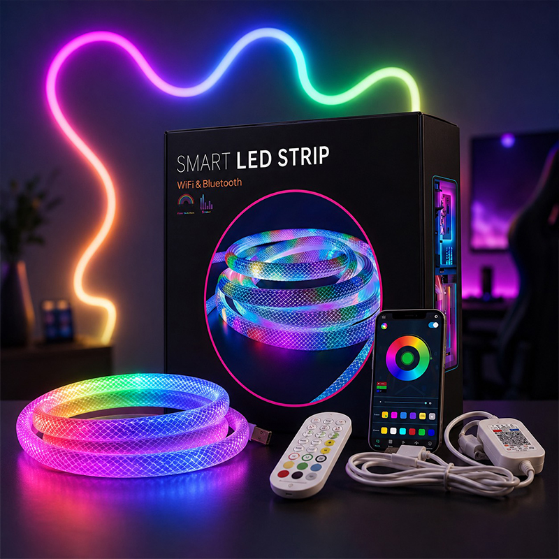 Flex Light